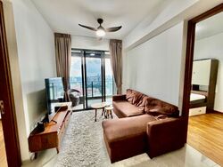 Stirling Residences (D3), Apartment #590343431